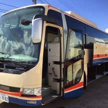 Mitsubishi Aero Queen, 2012