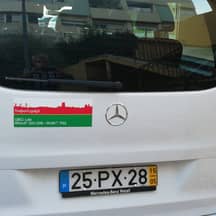 Mercedes-Benz Vito, 2015