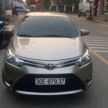 Toyota Vios, 2021
