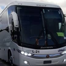 Mercedes-Benz MCV 800, 2018