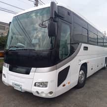 Isuzu Gala, 2014