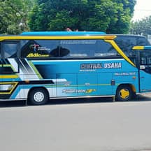 Hino Selega, 2018