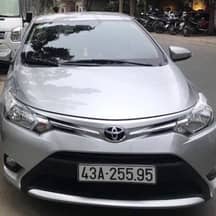 Toyota Altis, 2018