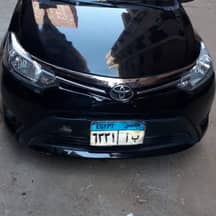 Toyota Corolla, 2019