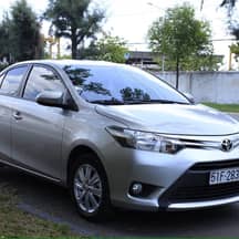 Toyota Altis, 2019