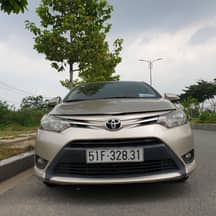 Toyota Altis, 2019