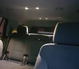 GMC Yukon XL, 2019