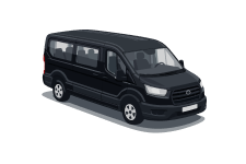 Minibus