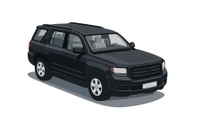 SUV
