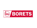 borets